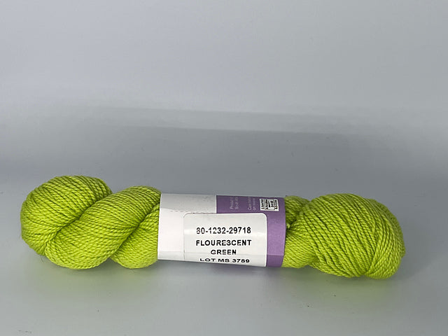 Louet Gems Fingering Weight