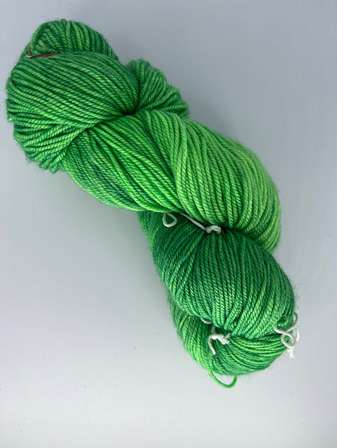 madelinetosh Pashmina