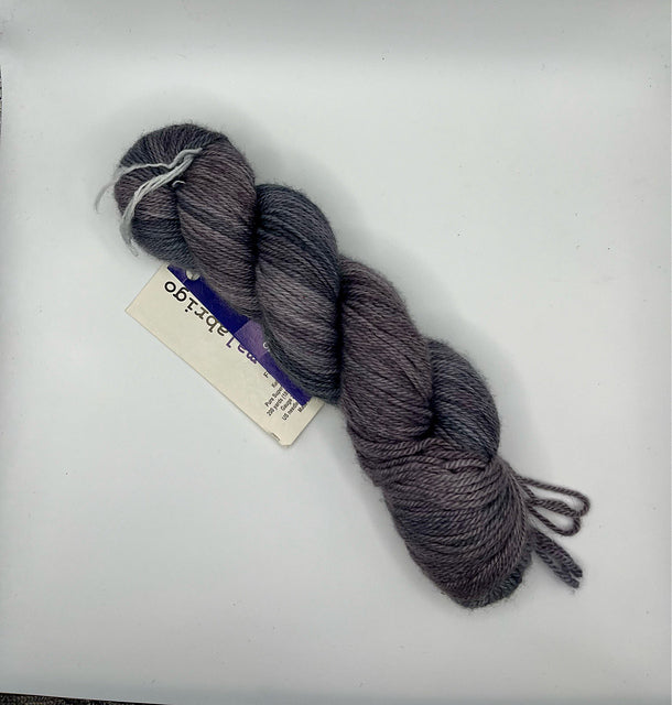 Malabrigo Yarn Finito