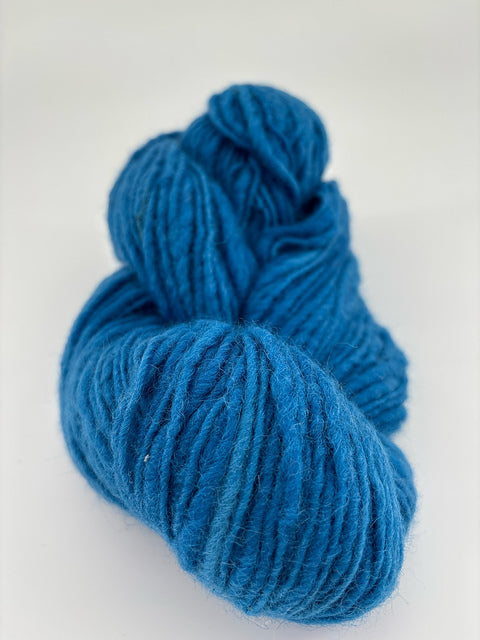 Manos del Uruguay Virgin Wool - Lot of 2 Skeins