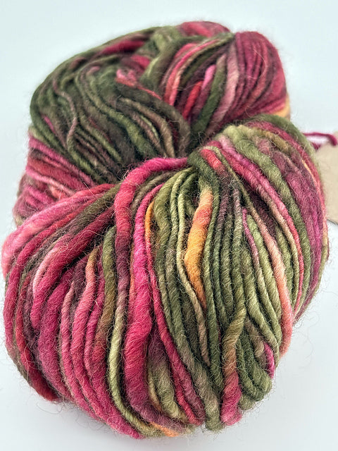 Manos del Uruguay Virgin Wool
