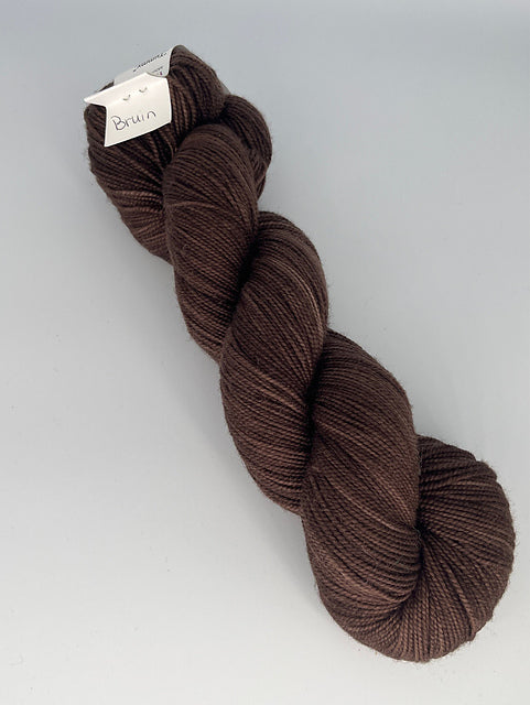 Miss Babs Yummy 2-Ply