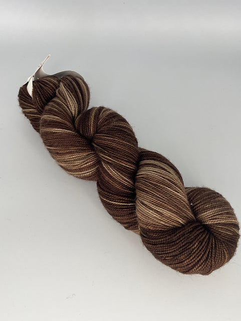 Miss Babs Yummy 2-Ply
