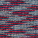 Plymouth Yarn Reserve Fingering