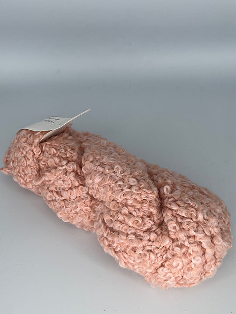 Purl Soho Fiddlehead