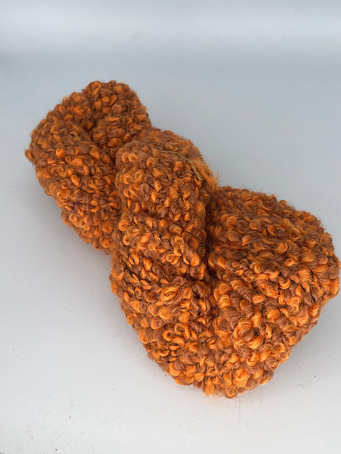 Purl Soho Fiddlehead