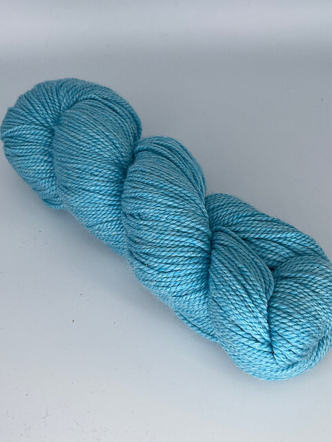 Purl Soho Cashmere Merino Bloom