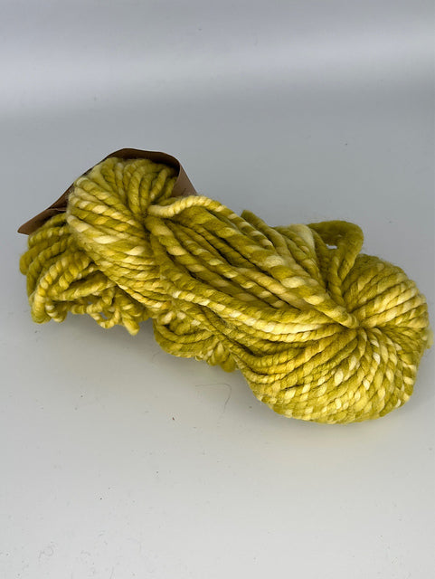 Purl Soho Lovebird