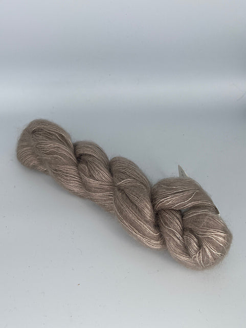 Purl Soho Tussock - Lot of 2 Skeins