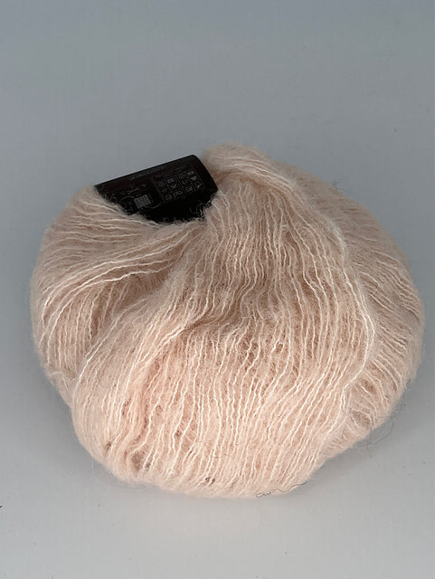 Rowan Cashmere Haze - Lot of 5 Skeins