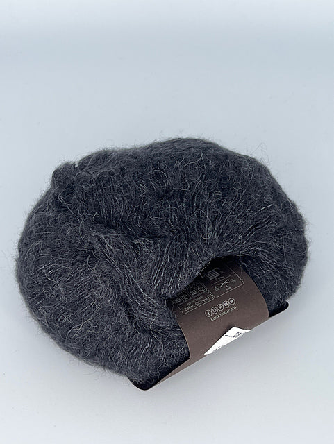 Rowan Cashmere Haze - Multiple Available