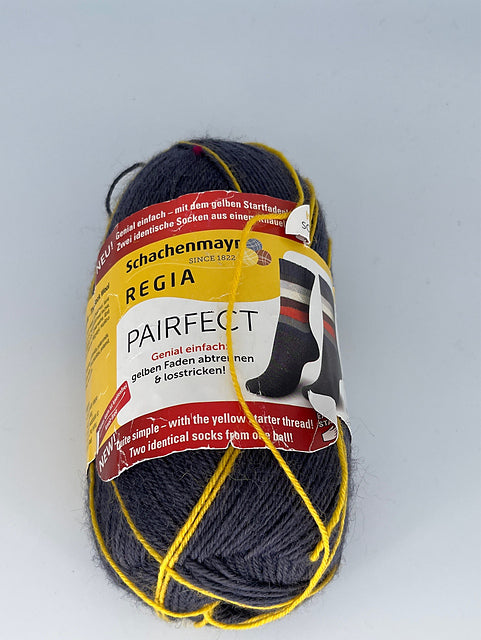 Schachenmayr Regia Pairfect Partnerlook