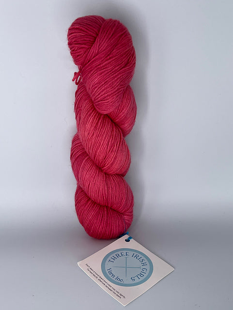 Three Irish Girls Springvale Sock