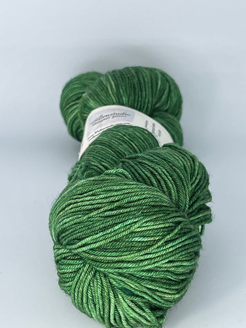 Wullenstudio Superwash Sock Merino Nylon
