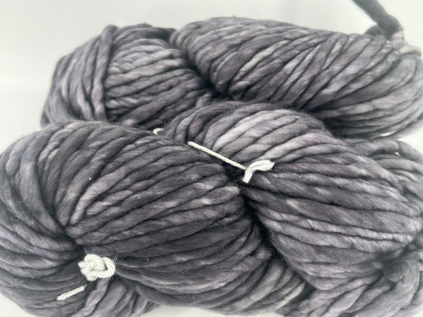 Malabrigo Yarn Rasta - Lot of 2