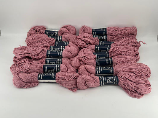 Tahki Yarns Cotton Classic - Multiple Available