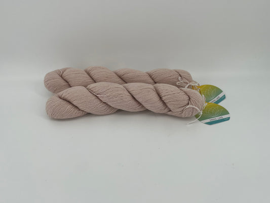 Lotus Yarns Swan Lake - Lot of 2