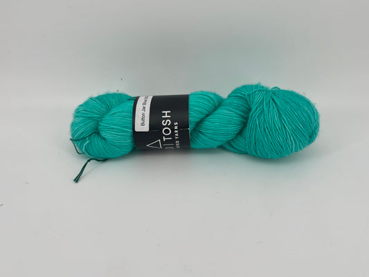 madelinetosh Tosh Merino Light