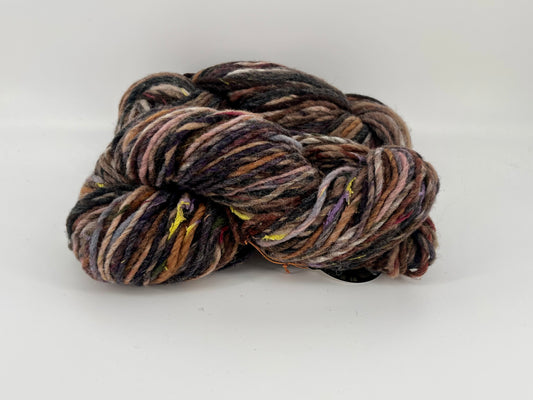 Noro Yoroi - Lot of 2 Skeins