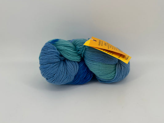 Schaefer Yarn Anne