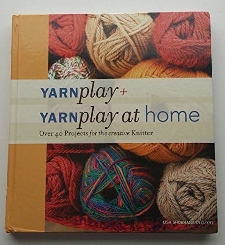 YarnPlay + YarnPlay at Home