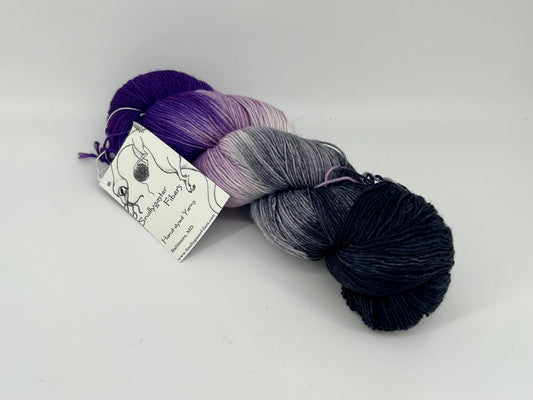 Snallygaster Fibers Polaris