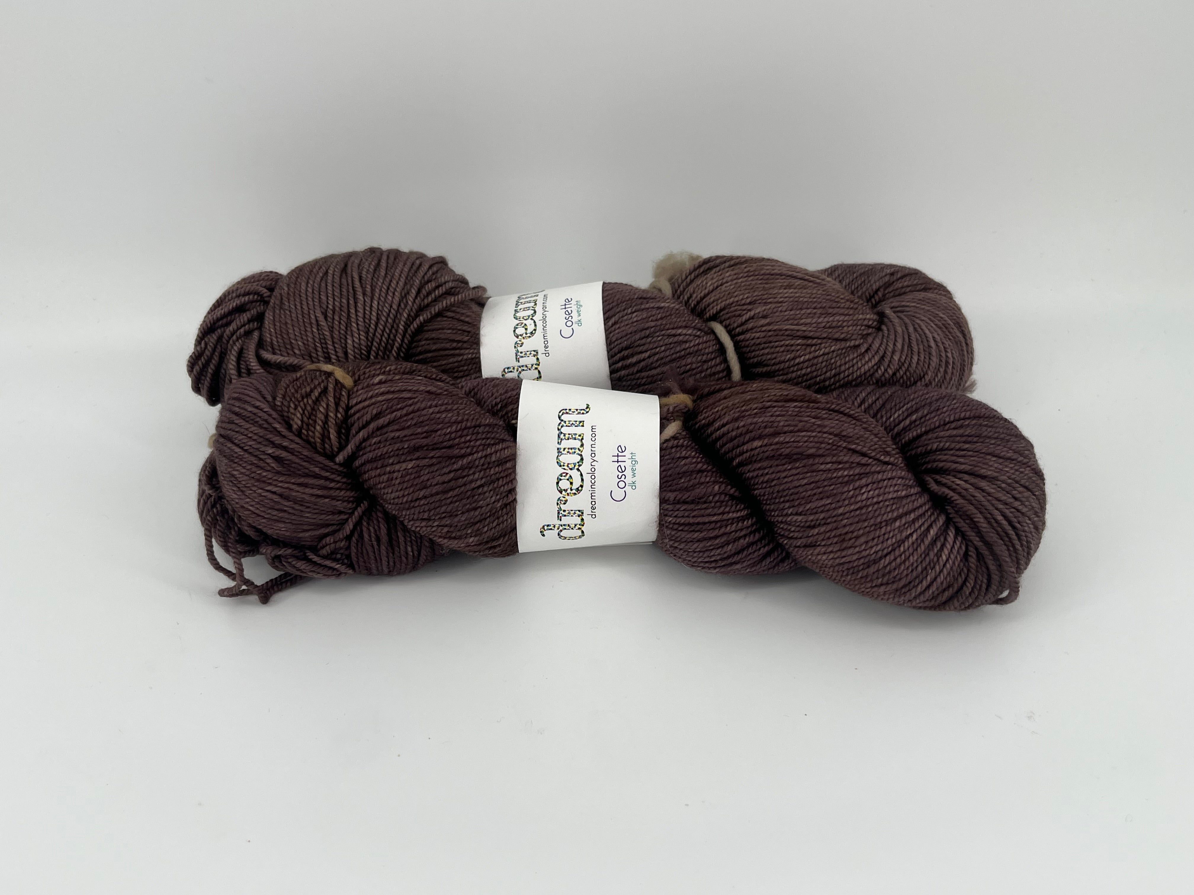 Cashmere/Cashmere Blend Yarns – Treasured Yarns