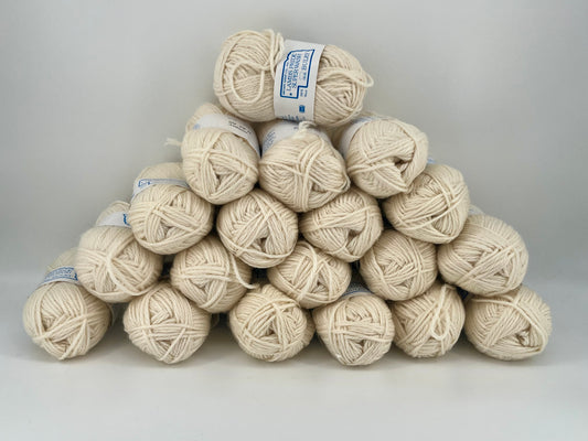 Brown Sheep Lamb's Pride Superwash Bulky - Multiple Available