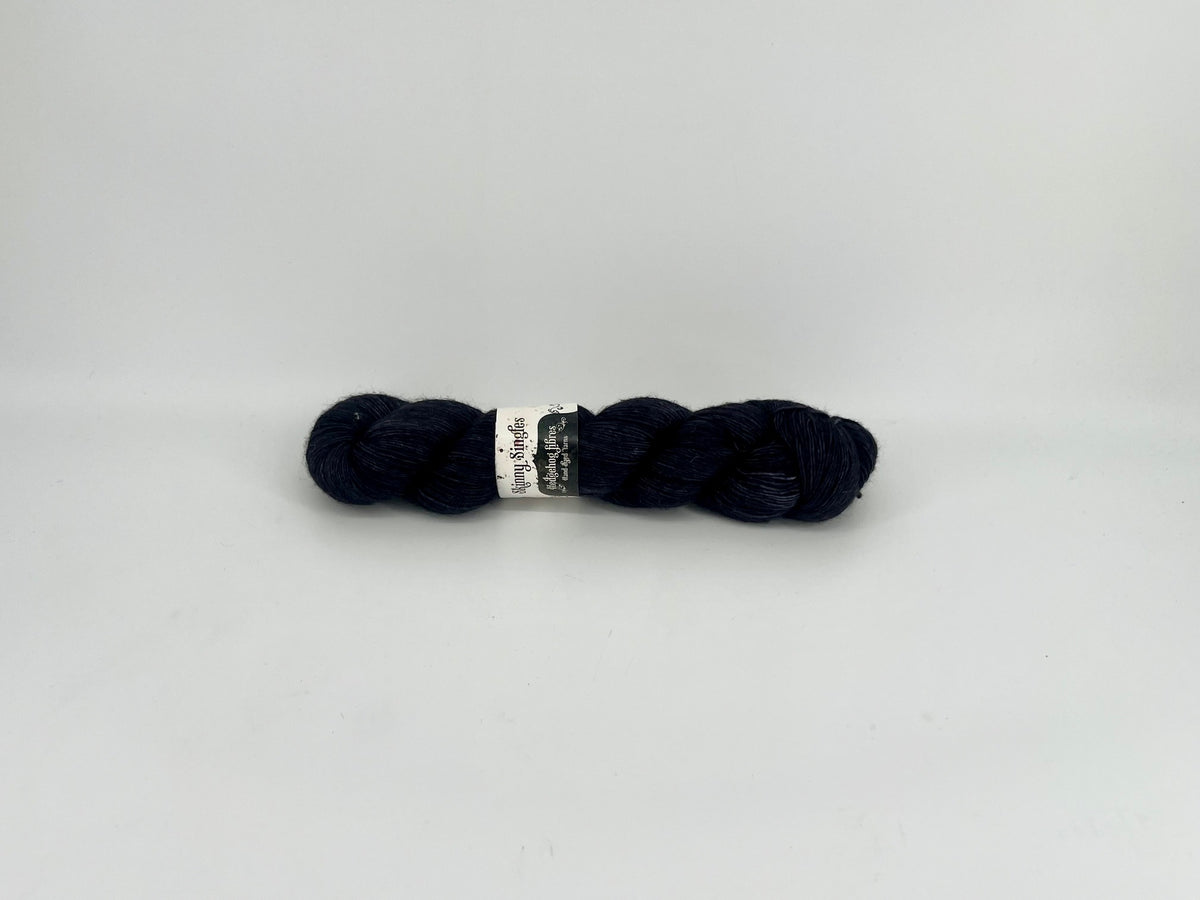 Hedgehog Fibres Skinny Singles