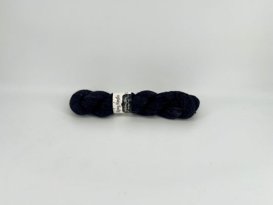 Hedgehog Fibres Skinny Singles