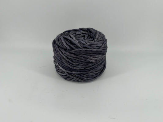 Malabrigo Yarn Rasta