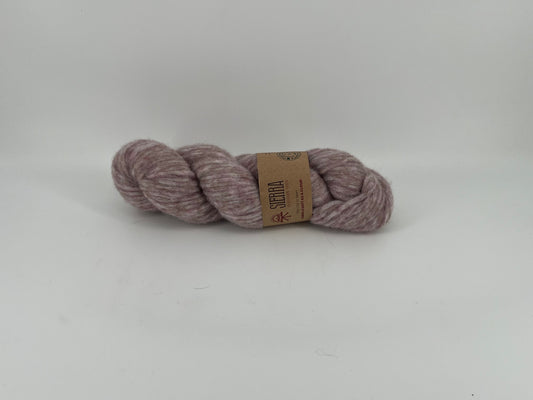 Sierra Peruvian Yarn Chikan Baby Alpaca