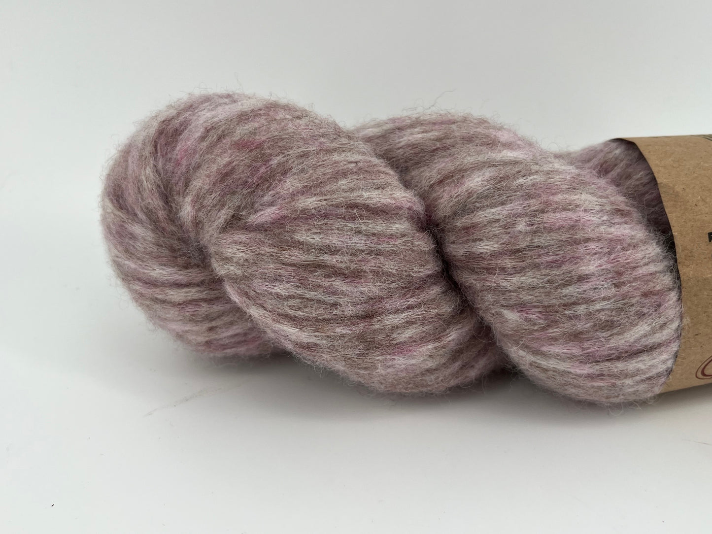 Sierra Peruvian Yarn Chikan Baby Alpaca
