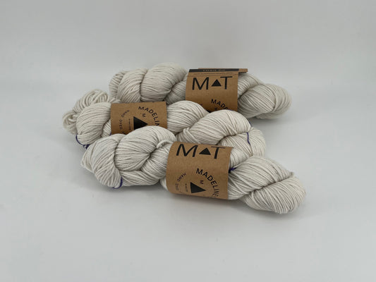 madelinetosh Tosh DK - Lot of 3