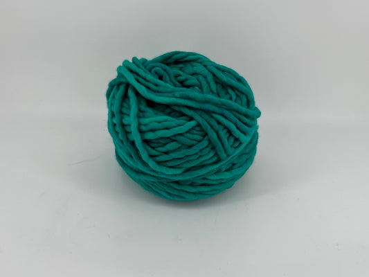 Malabrigo Yarn Rasta