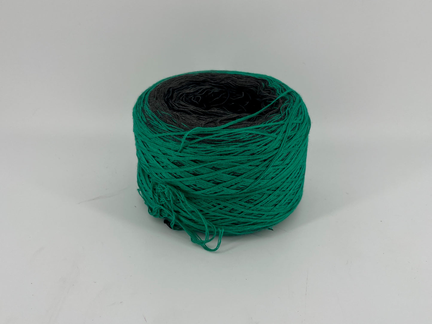 LittleFavorites by Rea Cotton Blend Gradient 3ply