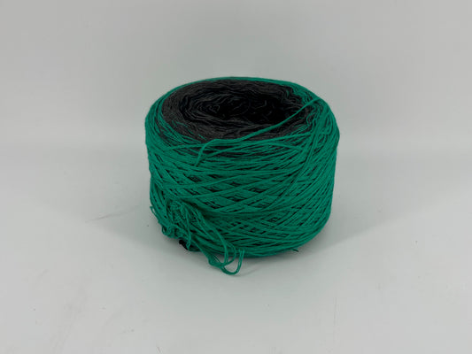 LittleFavorites by Rea Cotton Blend Gradient 3ply