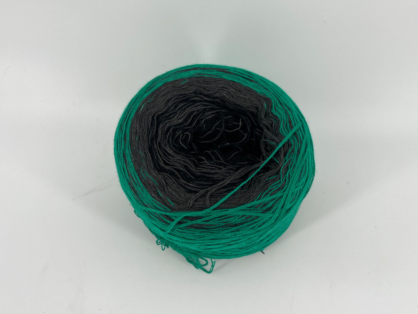 LittleFavorites by Rea Cotton Blend Gradient 3ply