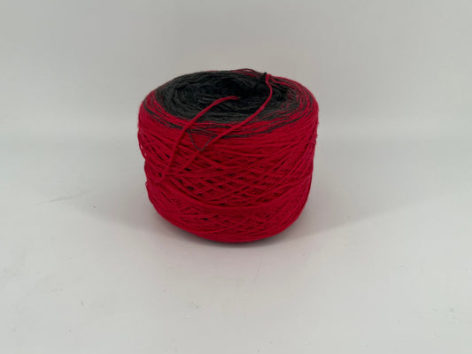 LittleFavorites by Rea Cotton Blend Gradient 3ply