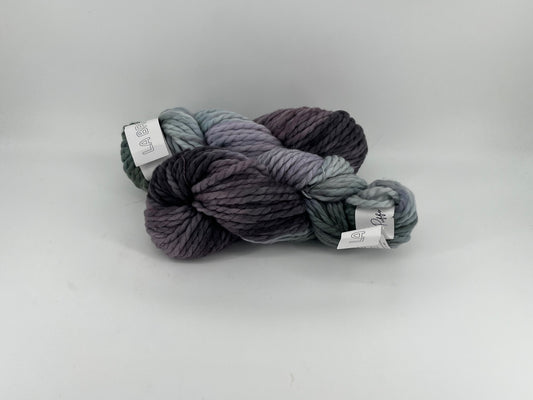 La Brebis Puffo - Lot of 2