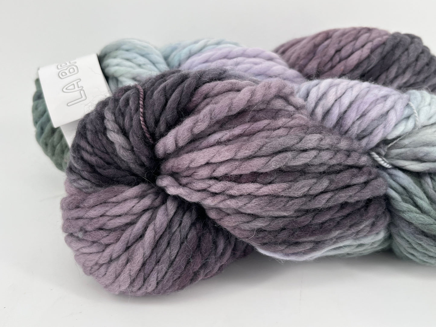 La Brebis Puffo - Lot of 2