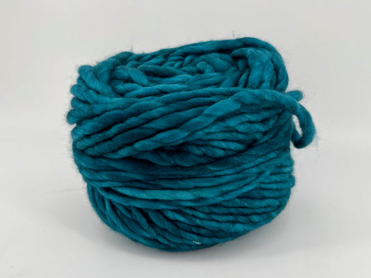 Malabrigo Yarn Rasta