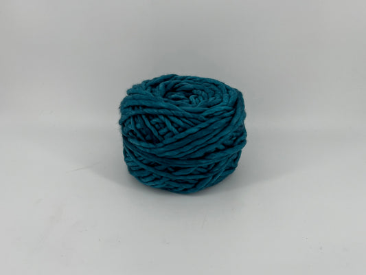 Malabrigo Yarn Rasta