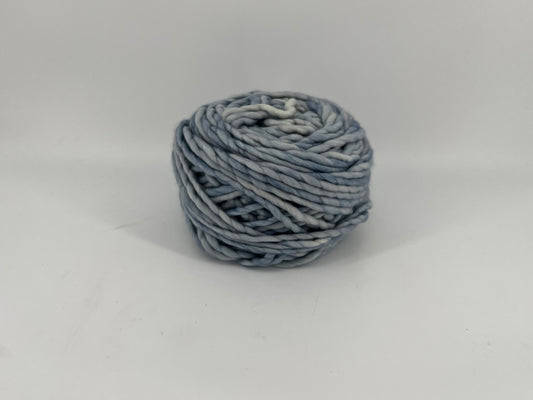 Malabrigo Yarn Rasta