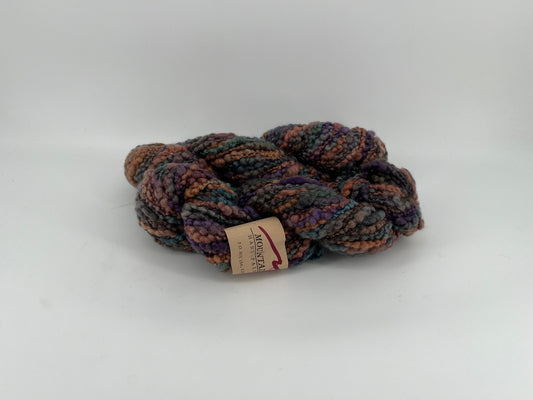 Mountain Colors Moguls - Lot of 2