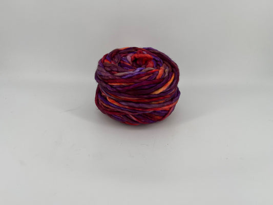 Malabrigo Yarn Rasta