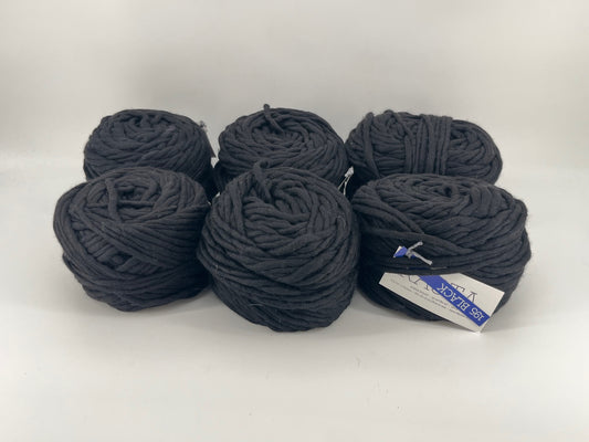 Malabrigo Yarn Rasta - Lot of 6