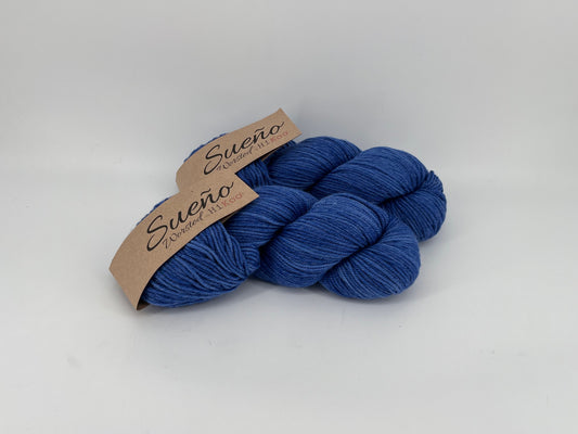 HiKoo® by skacel Sueño - Lot of 2