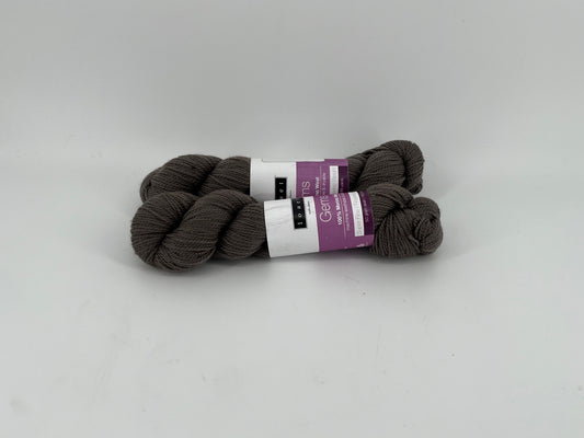 Louet Gems Fingering Weight - Lot of 2