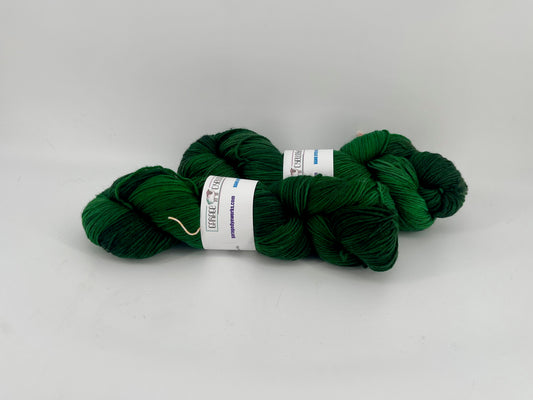 Garage Dyeworks Cadillac Sock - Lot of 2